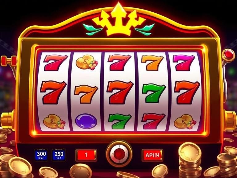 388bet