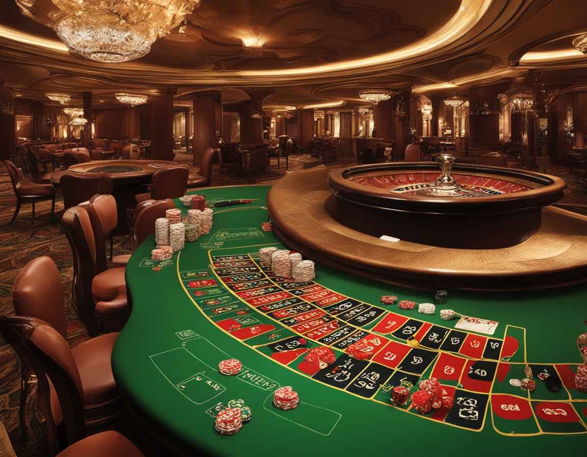 388bet