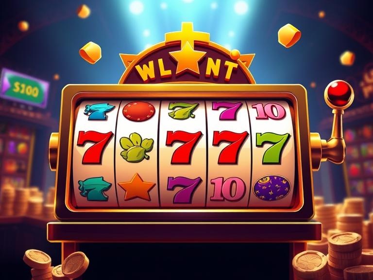388bet