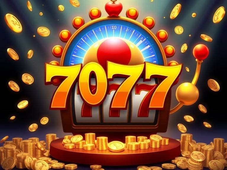 388bet