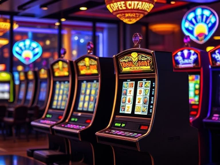 388bet