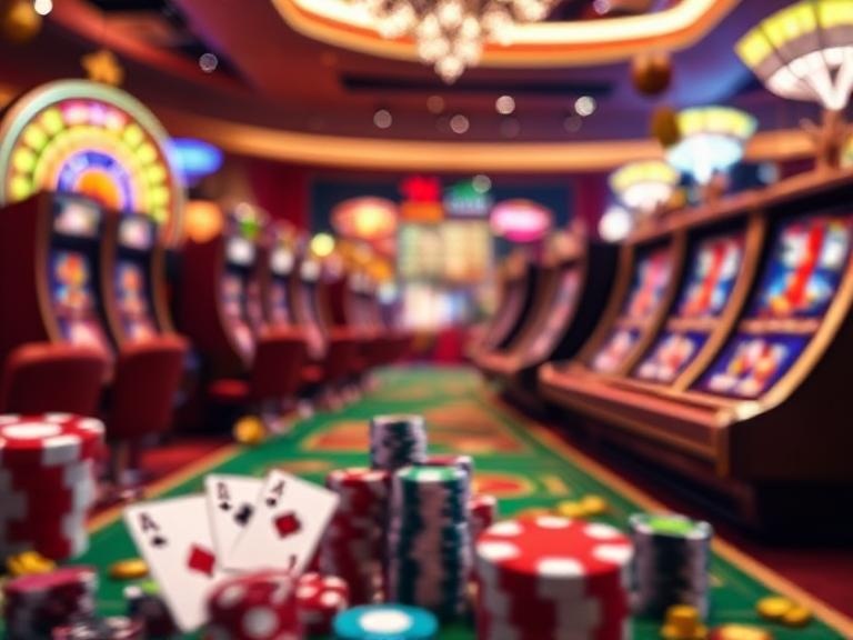 388bet