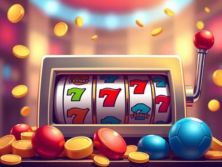 388bet