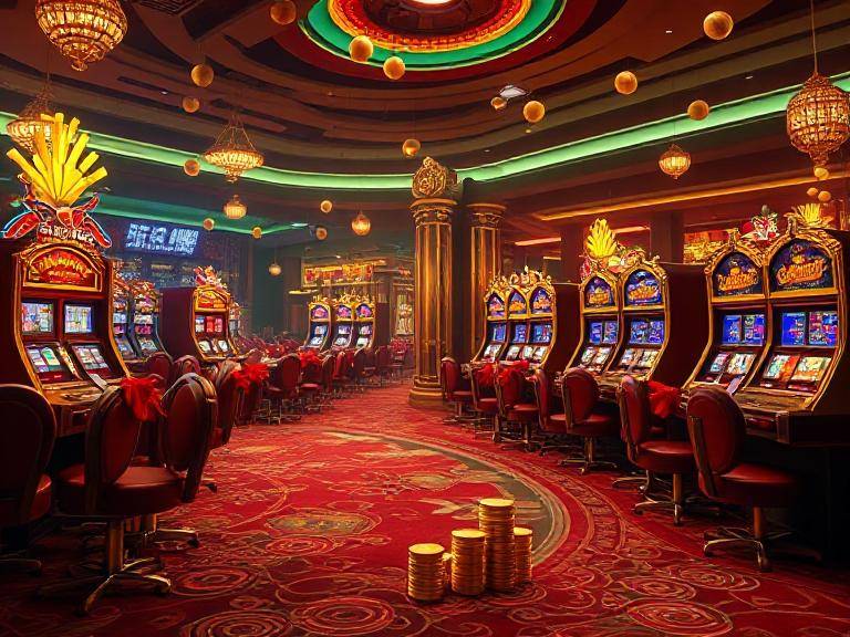 388bet