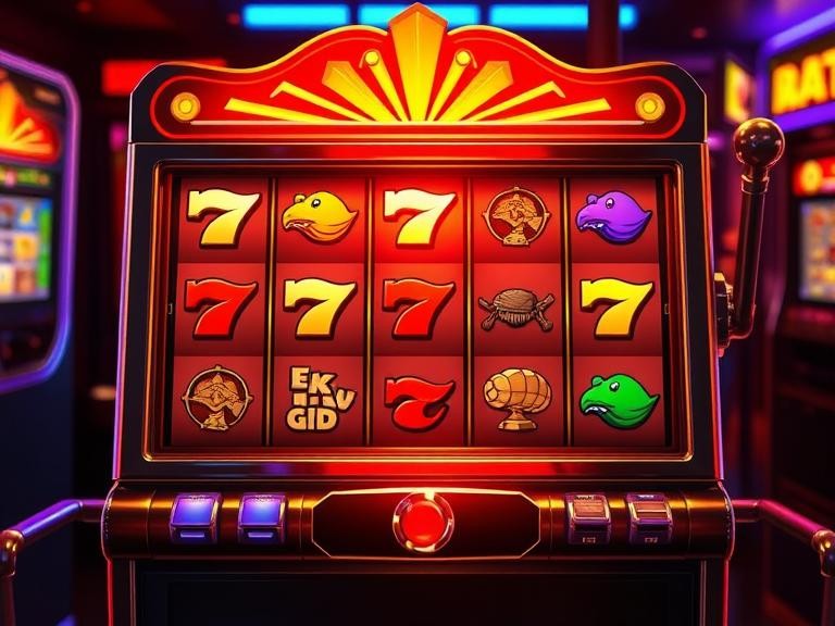388bet