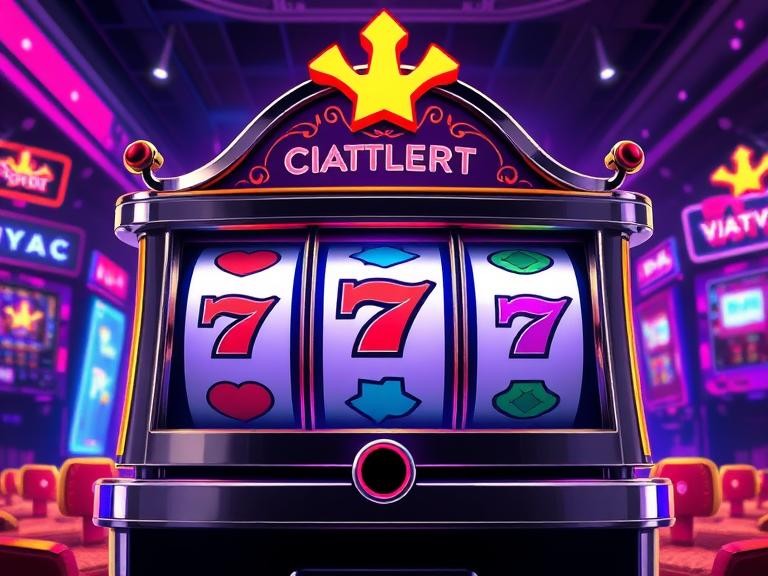 388bet