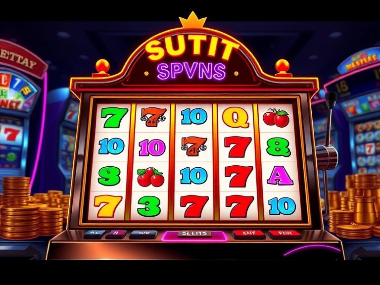 388bet