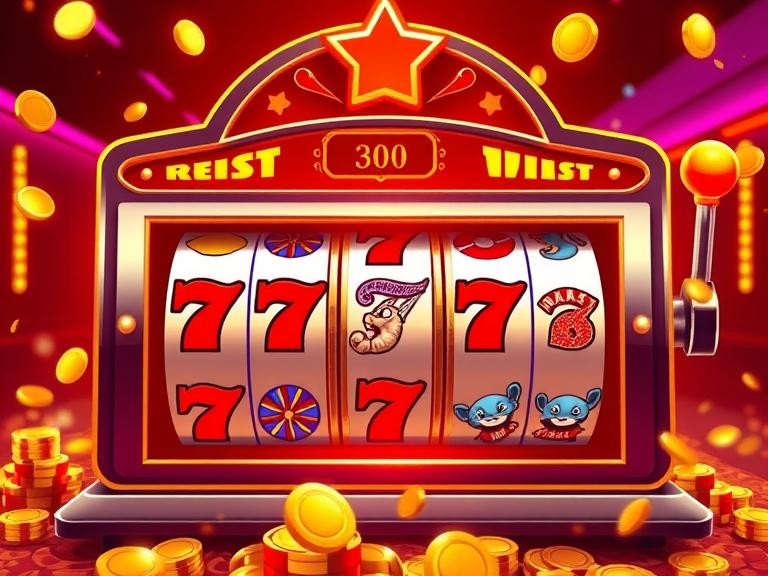 388bet