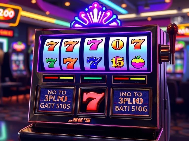 388bet