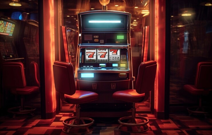 388bet