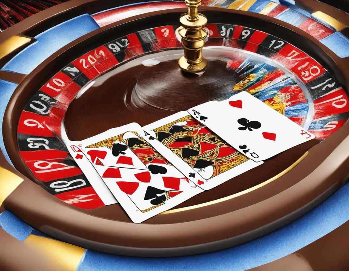 388bet