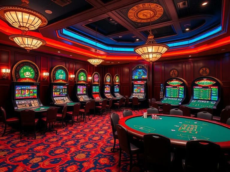 388bet