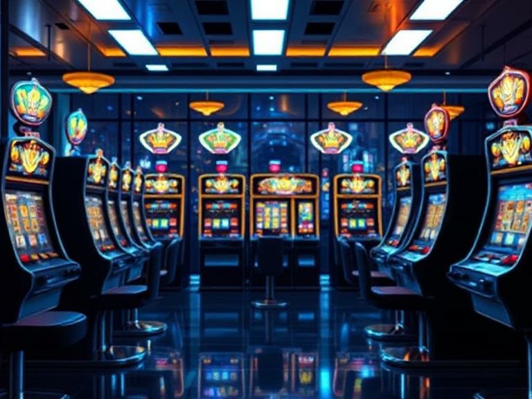 388bet