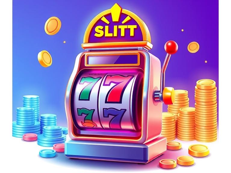 388bet