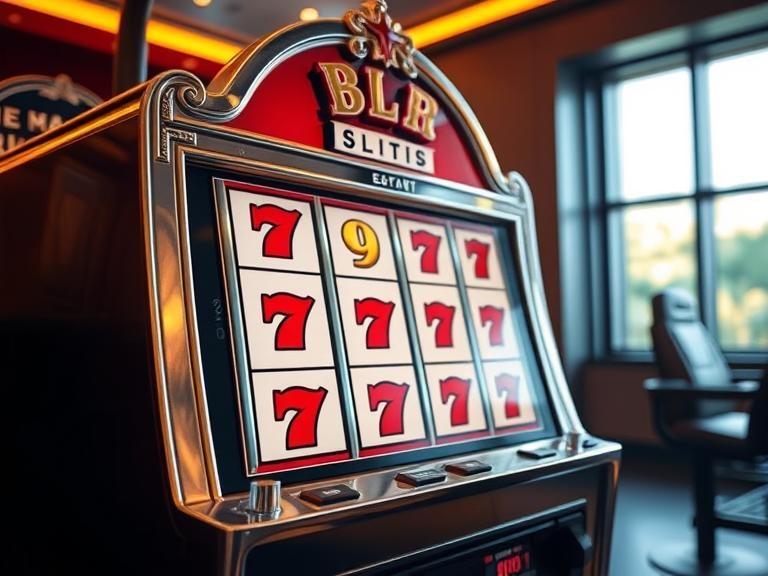 388bet