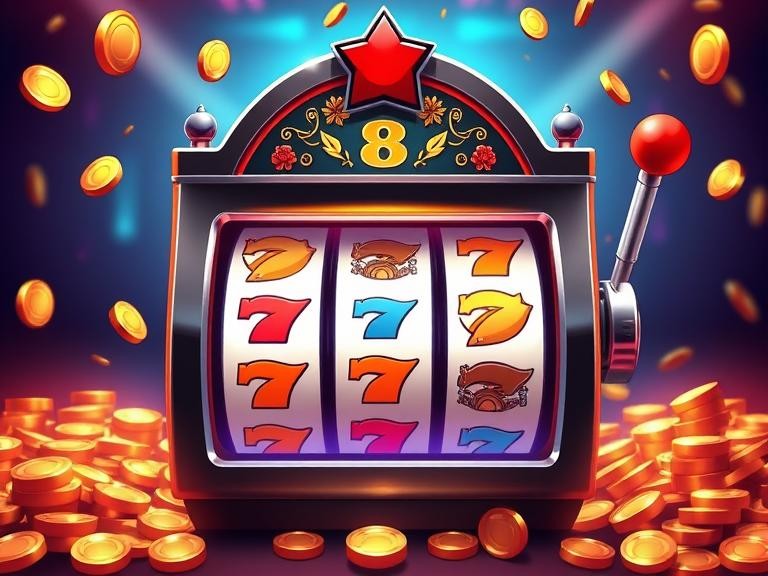 388bet