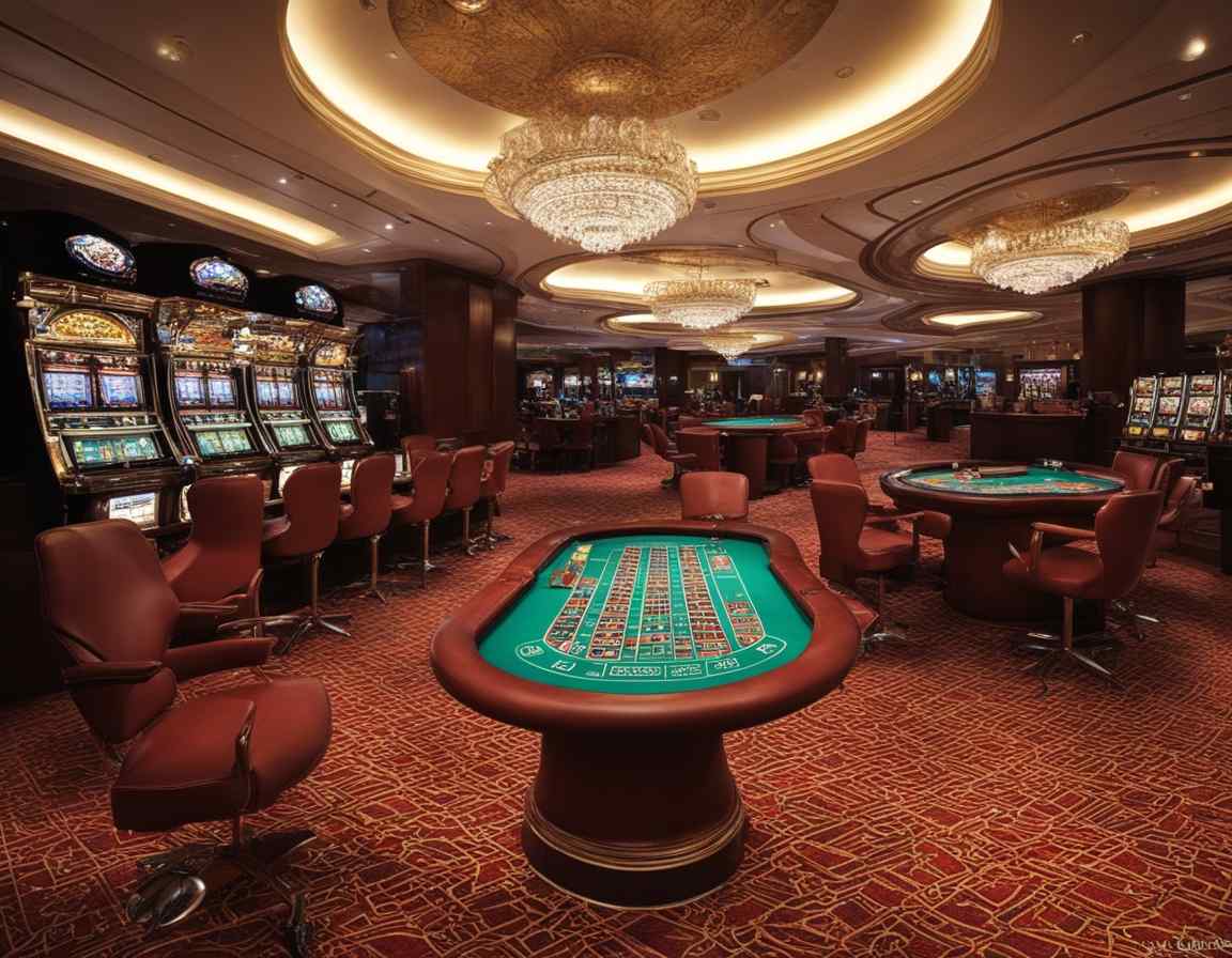 388bet