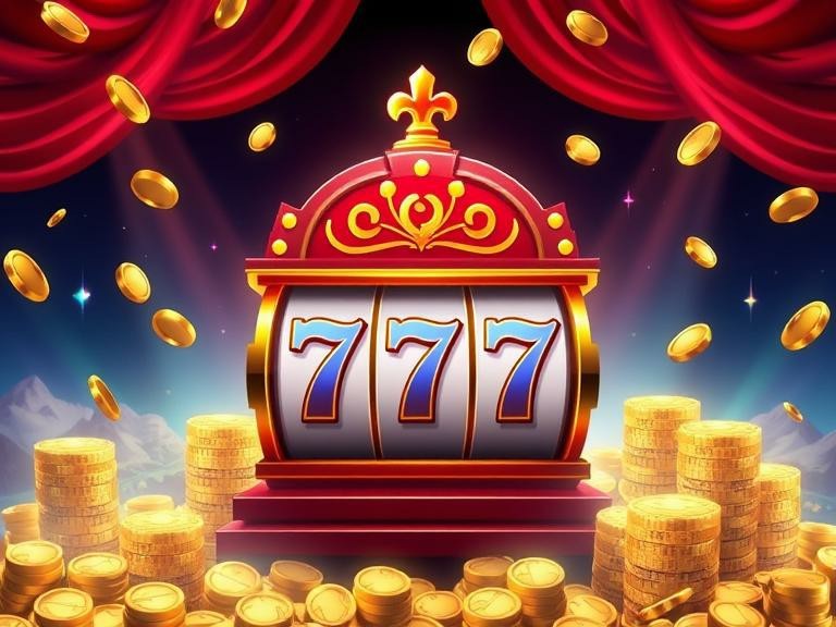 388bet
