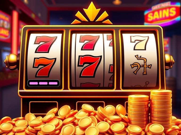 388bet