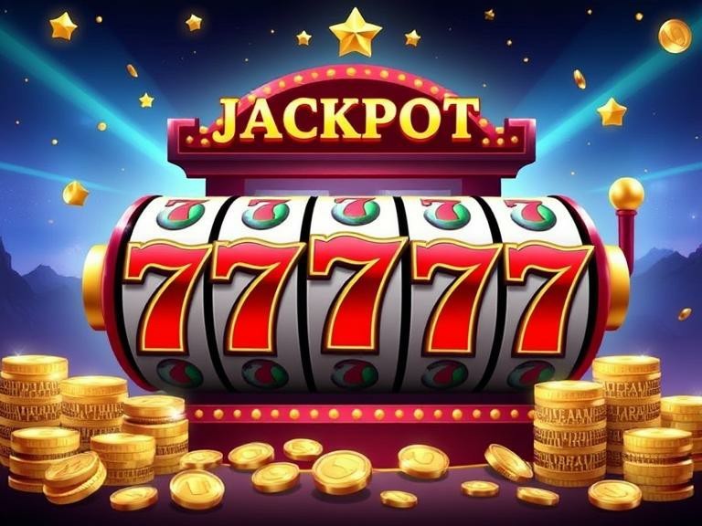 388bet