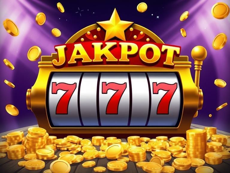 388bet