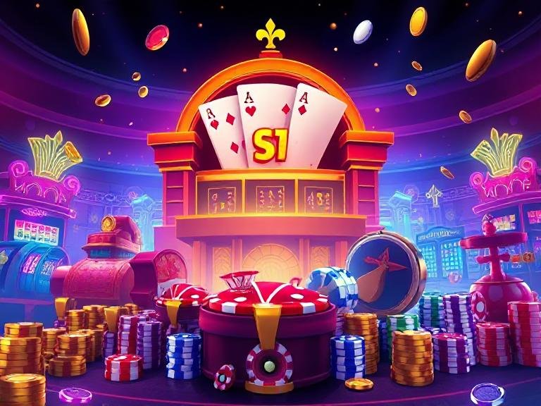 388bet
