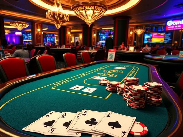 388bet