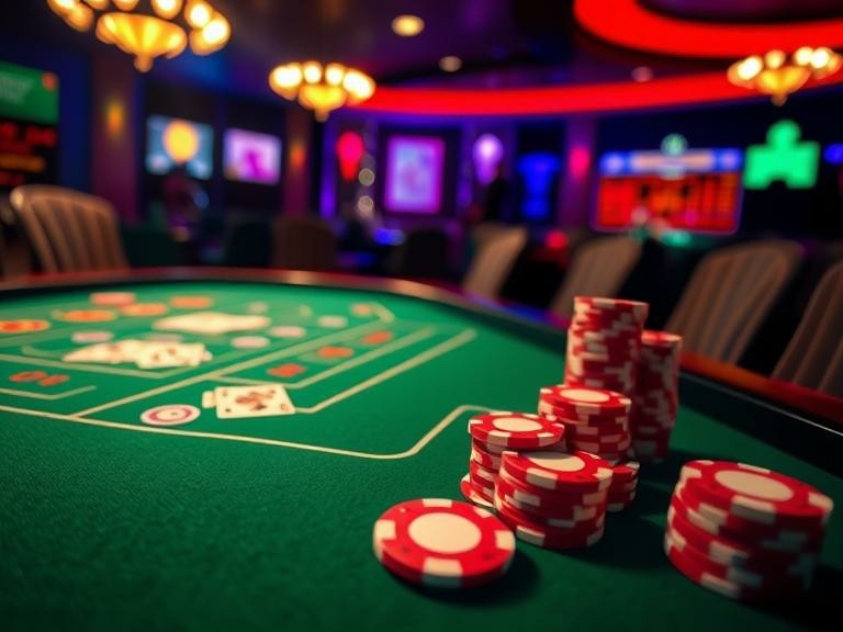 388bet