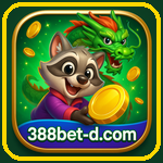 388bet